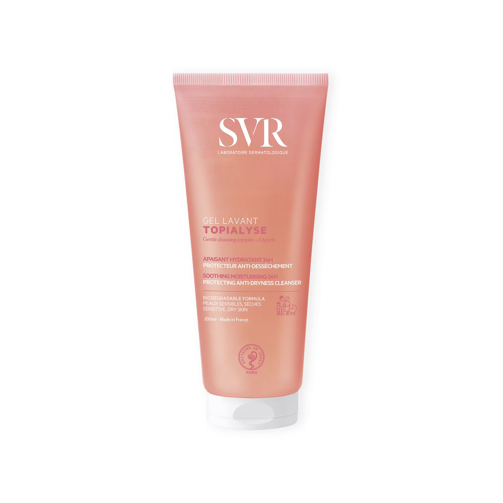 svr-topialyse-hydrating-shower-gel-face-body-all-skin-types-200-ml-1755763404
