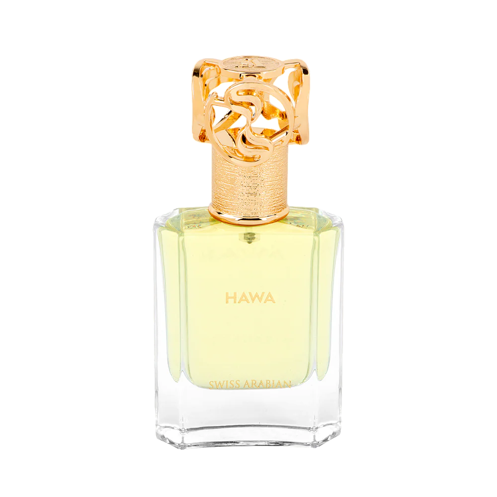 swiss-arabian-hawa-eau-de-parfum-for-women-50-ml-1752568136