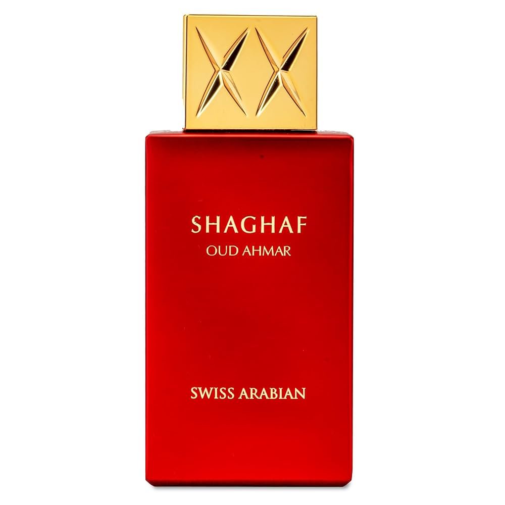 swiss-arabian-shaghaf-oud-ahmar-eau-de-parfum-unisex-75-ml-1759922545