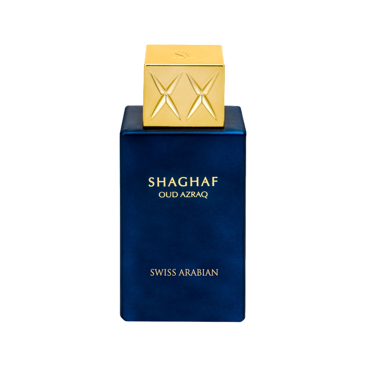 swiss-arabian-shaghaf-oud-azraq-eau-de-parfum-unisex-75-ml-1752749009