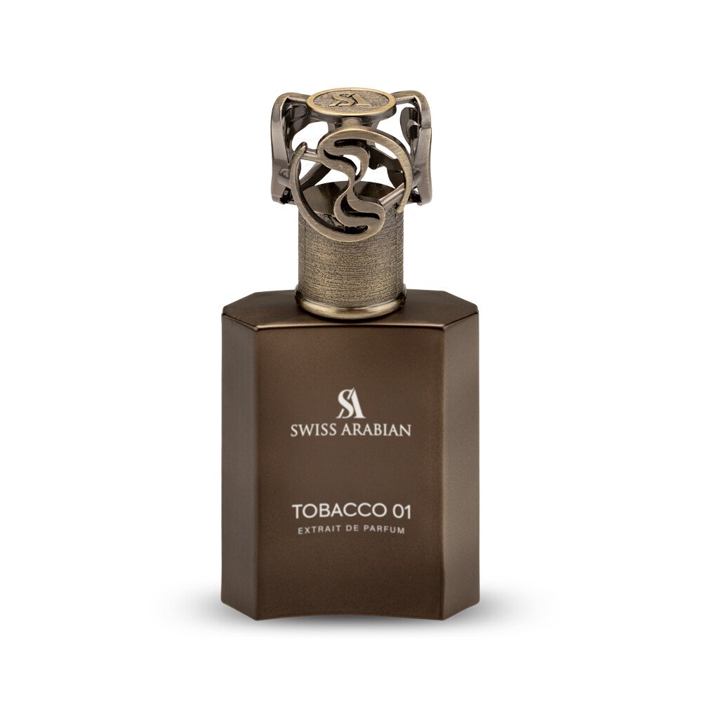 swiss-arabian-tobacco-01-extrait-de-parfum-unisex-50-ml-1752836316