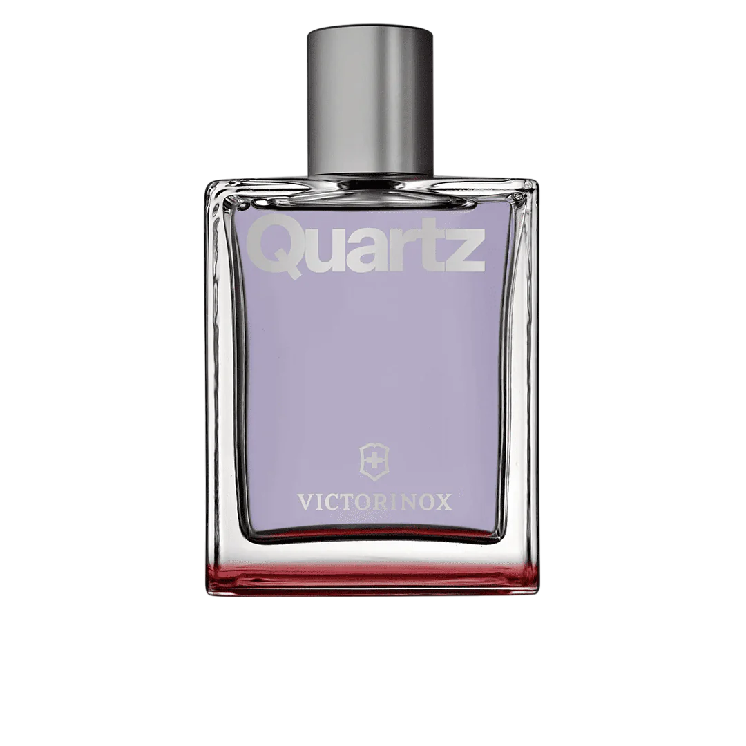 swiss-arabian-victorinox-quartz-eau-de-toilette-for-men-100-ml-1765442586