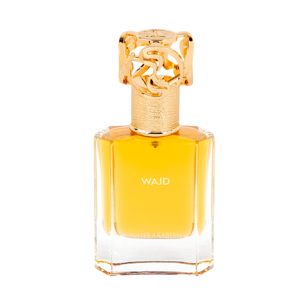 swiss-arabian-wajd-eau-de-parfum-unisex-50-ml-1759922316