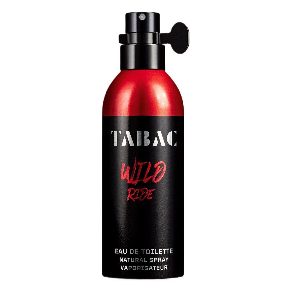 tabac-wild-ride-eau-de-toilette-for-men-75-ml-1757533511