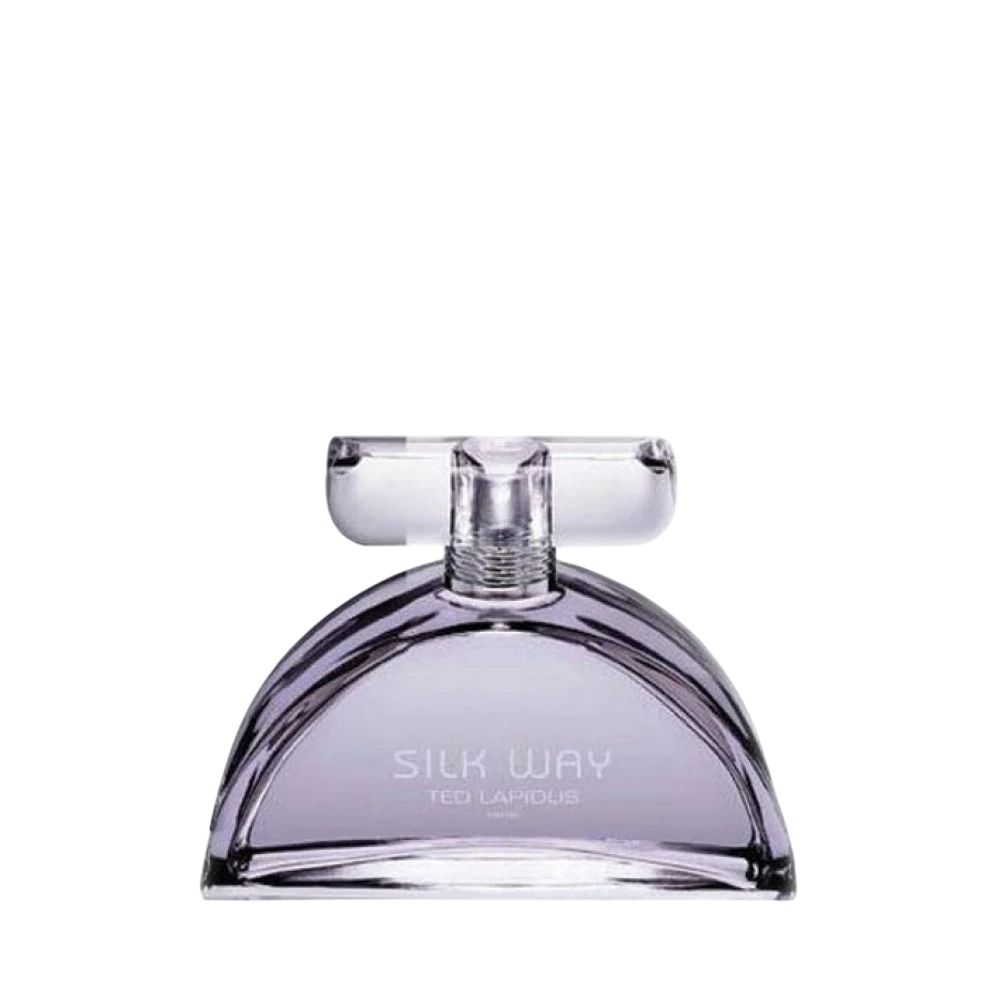 ted-lapidus-silk-way-eau-de-parfum-for-women-75-ml-1765444280