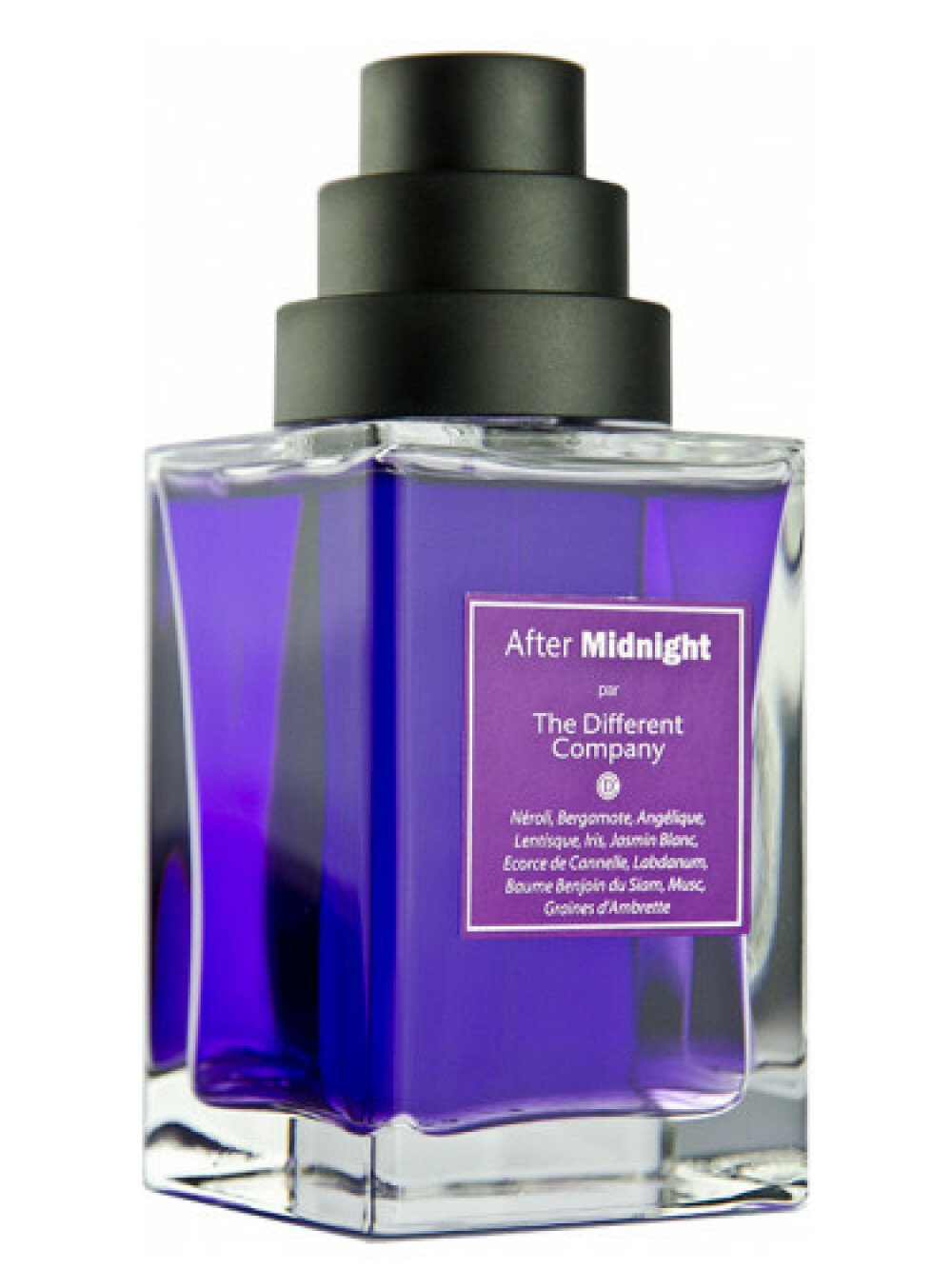 the-different-company-after-midnight-eau-de-cologne-unisex-100-ml-1673195460