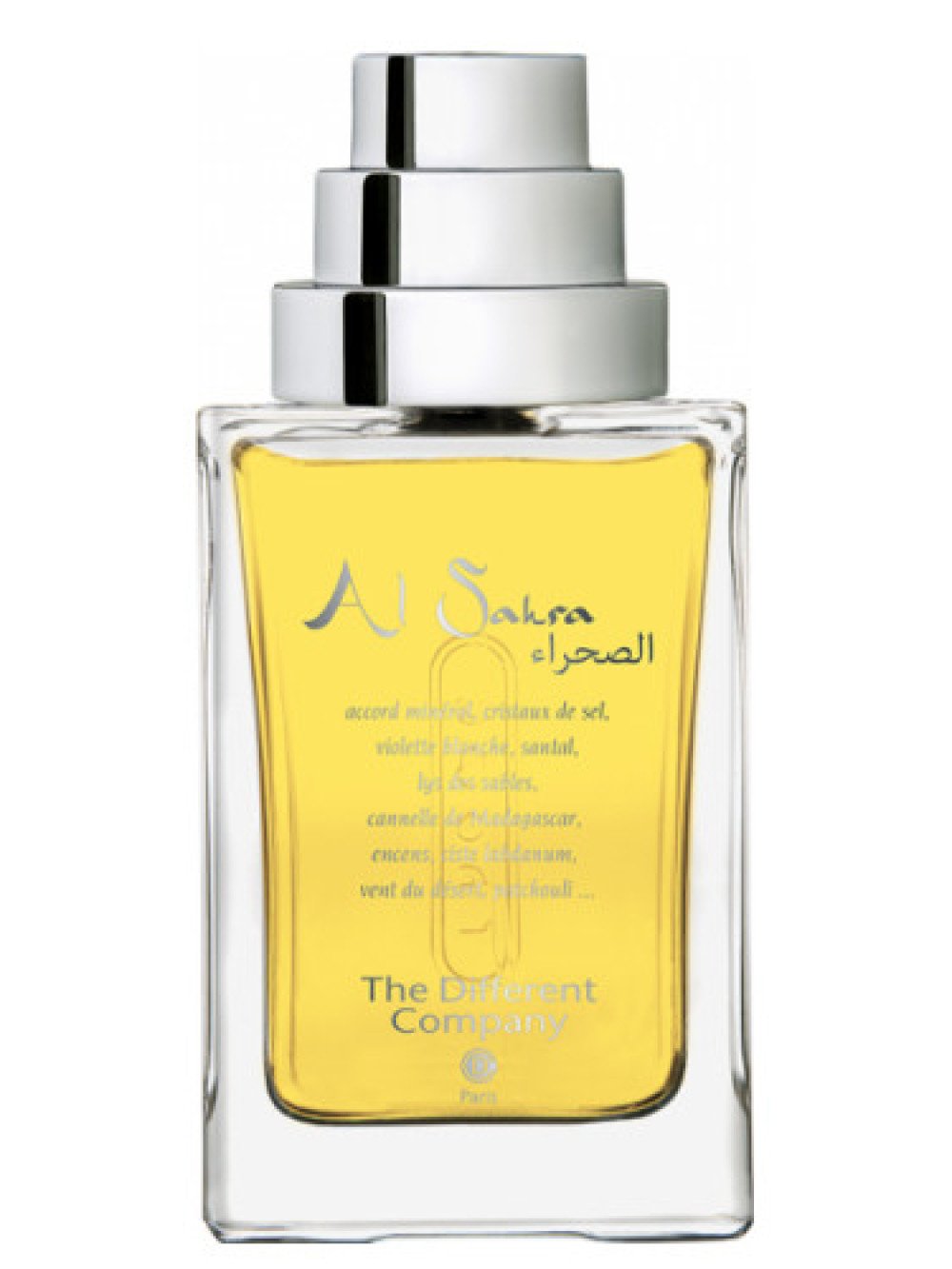 the-different-company-al-sahra-eau-de-parfum-unisex-100-ml-tester-1744031194