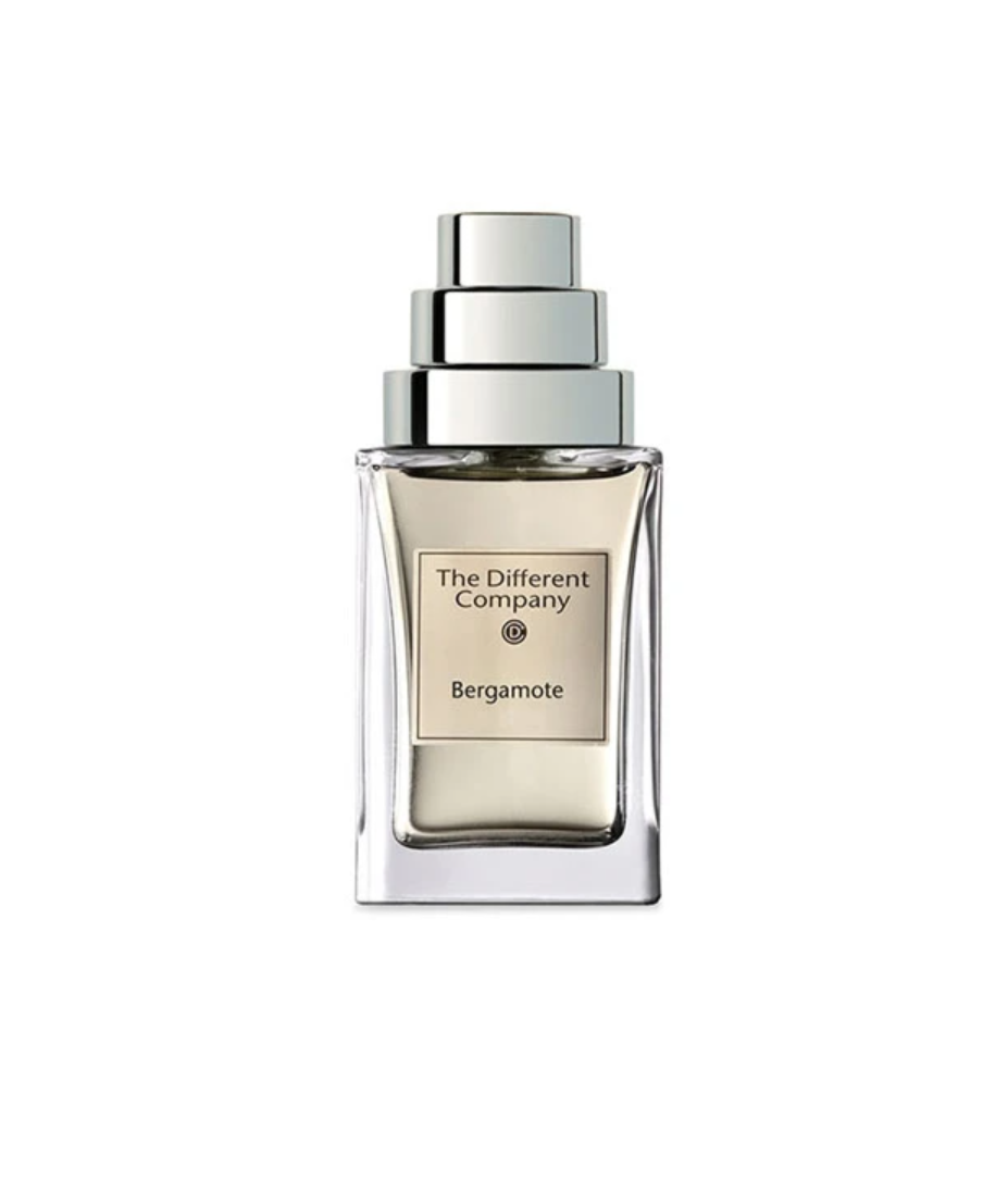 the-different-company-bergamote-eau-de-toilette-unisex-100-ml-tester-1675237129