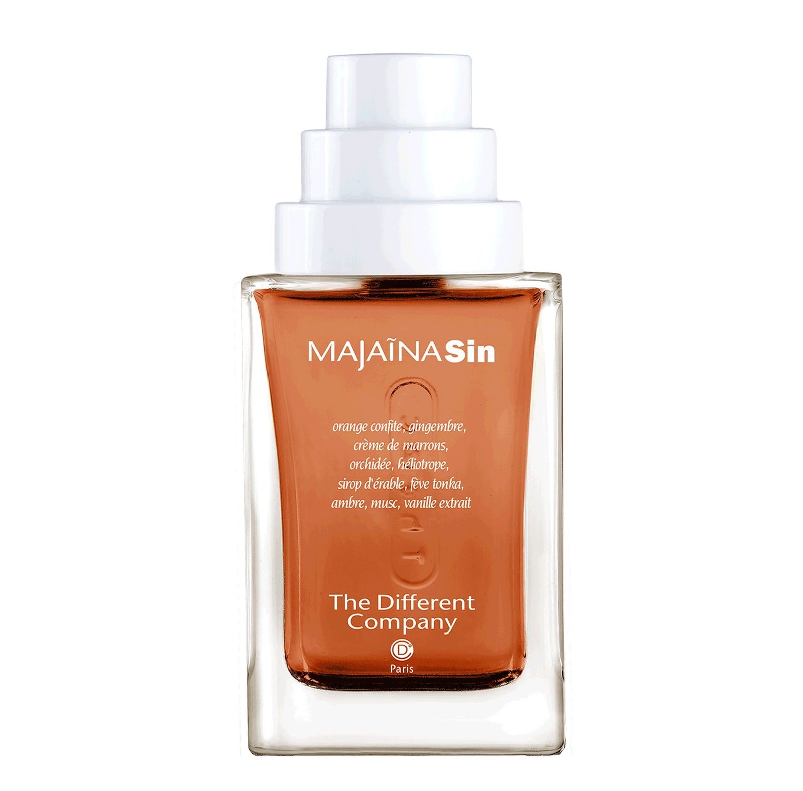 the-different-company-majaina-sin-eau-de-parfum-unisex-100-ml-1744614139