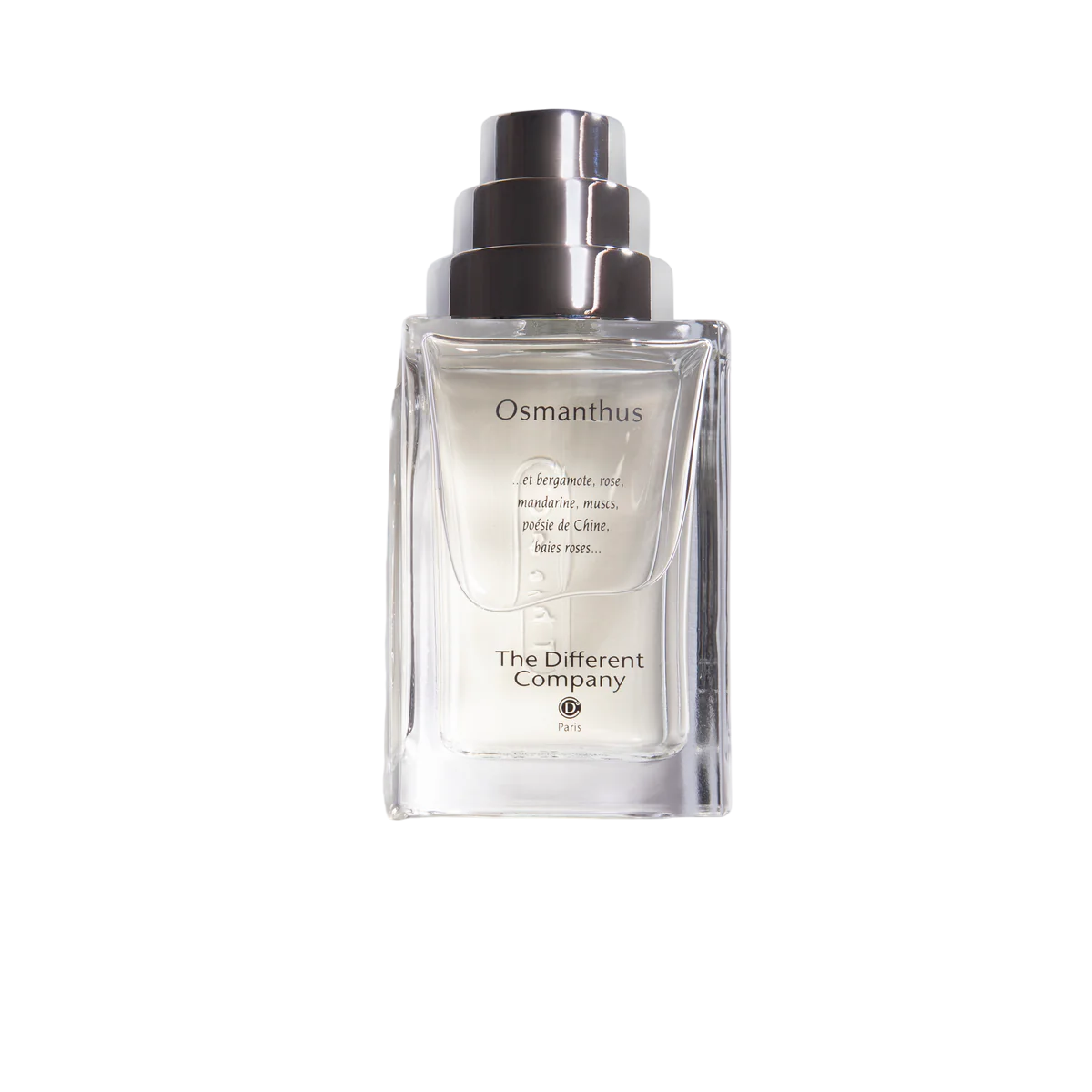 the-different-company-osmanthus-eau-de-toilette-for-women-100-ml-1744635745-2