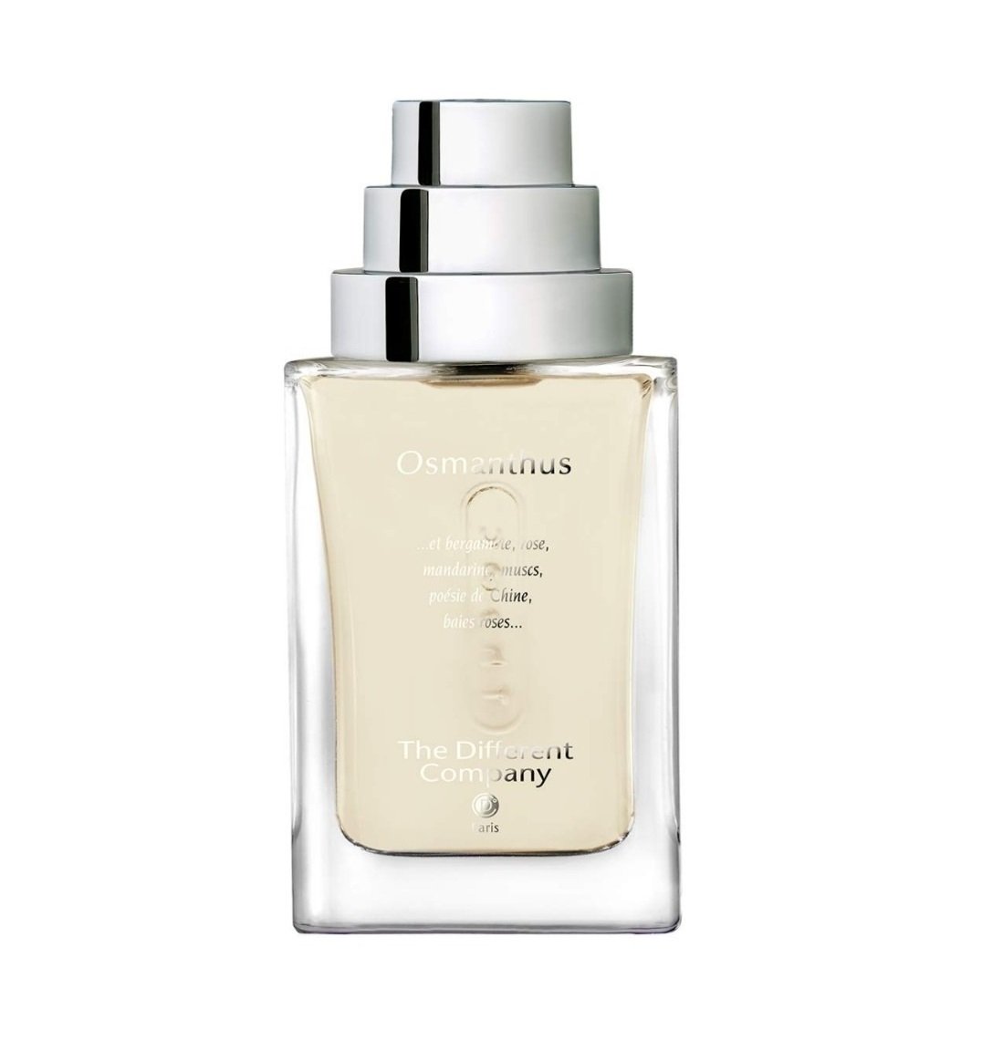 the-different-company-osmanthus-eau-de-toilette-unisex-100-ml-tester-1674483288