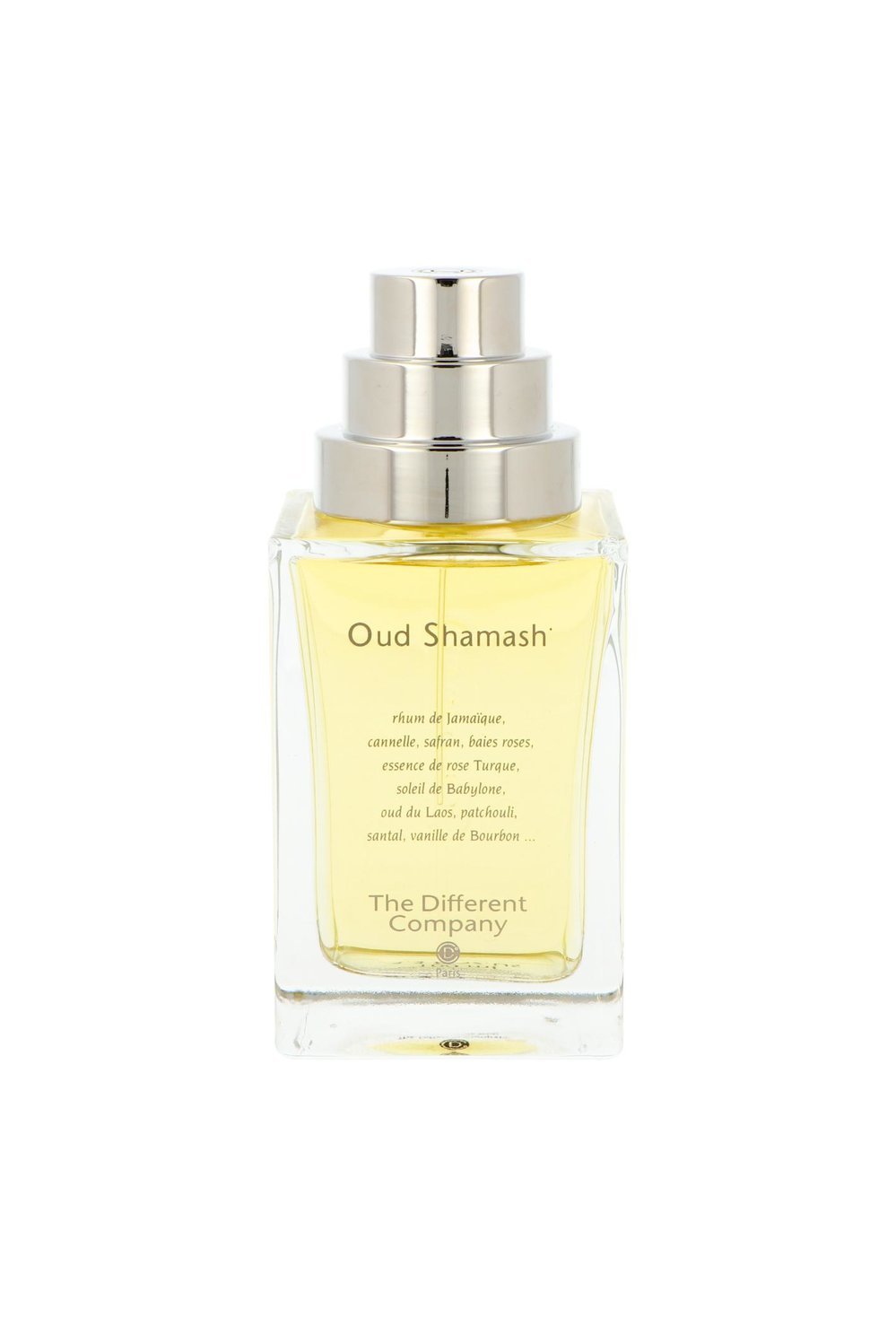 the-different-company-oud-shamash-extrait-de-parfum-unisex-100-ml-1669016610