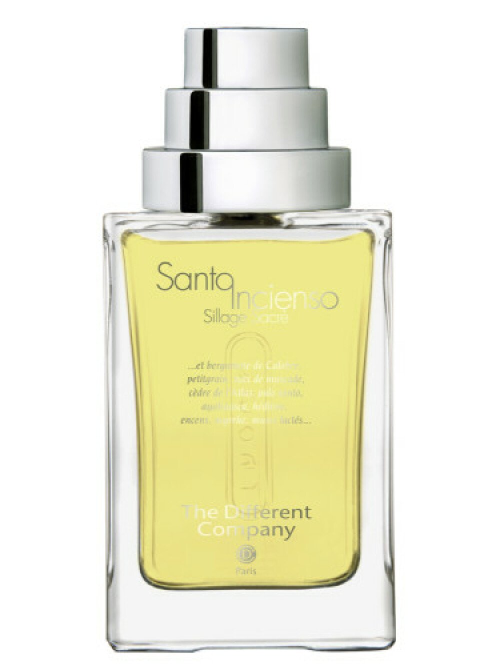 the-different-company-santo-incienso-sillage-sacre-eau-de-parfum-unisex-100-ml-1673881130