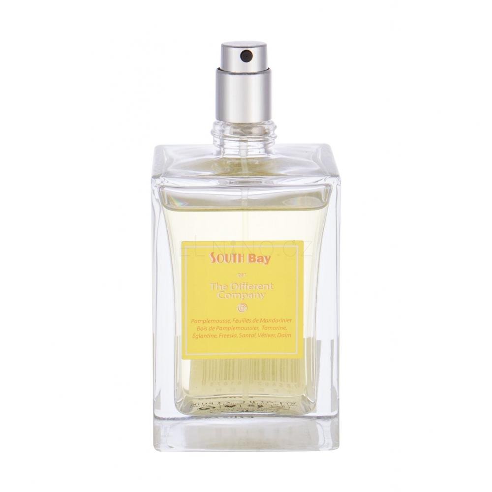 the-different-company-south-bay-eau-de-toilette-unisex-100-ml-1673196334