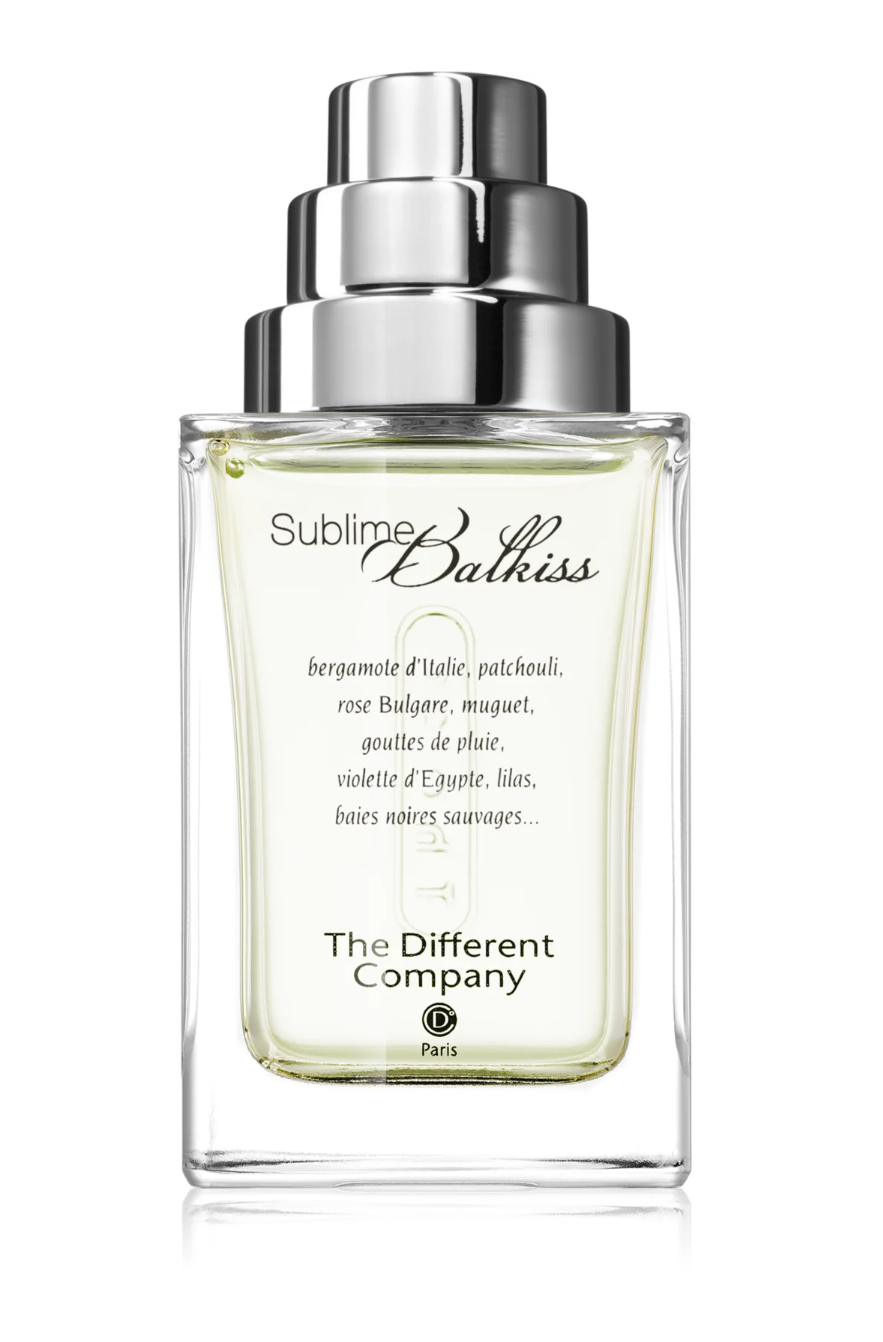 the-different-company-sublime-balkiss-eau-de-parfum-unisex-100-ml-tester-1675236624