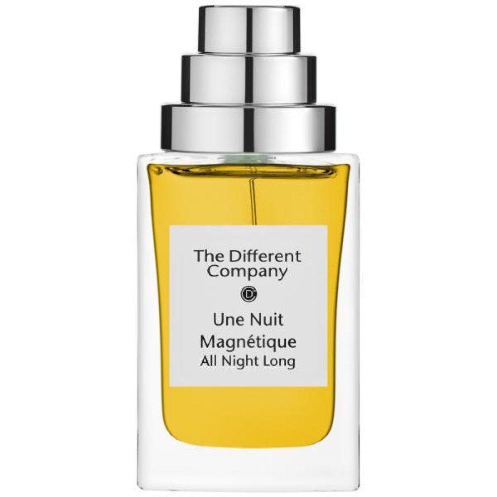 the-different-company-une-nuit-magnetique-eau-de-parfum-unisex-100-ml-1688469096