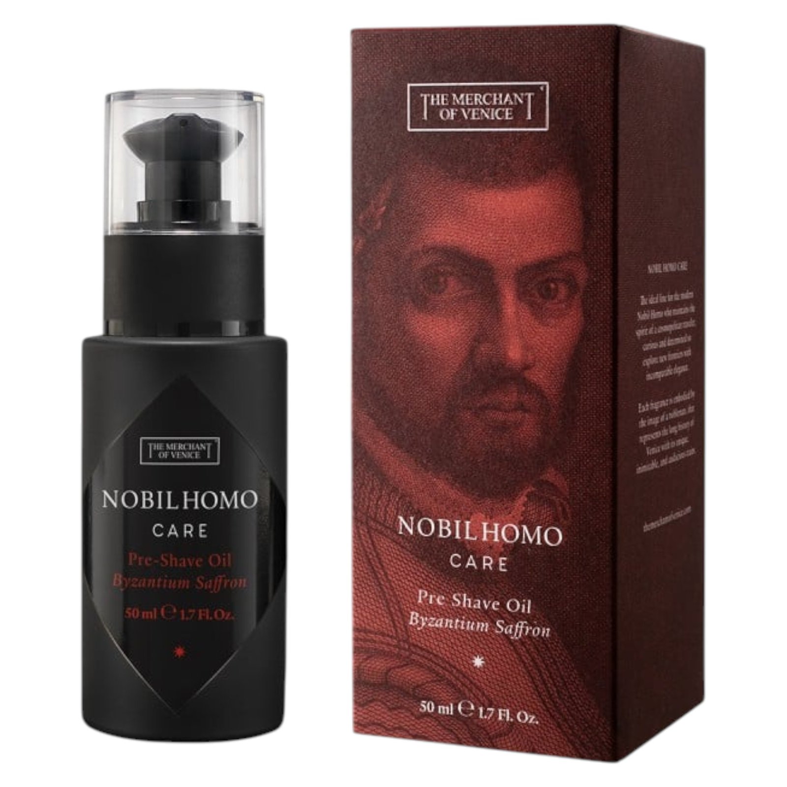 the-merchant-of-venice-byzantium-saffron-olive-oil-moisturizing-softening-pre-shaving-oil-50-ml-1761243684