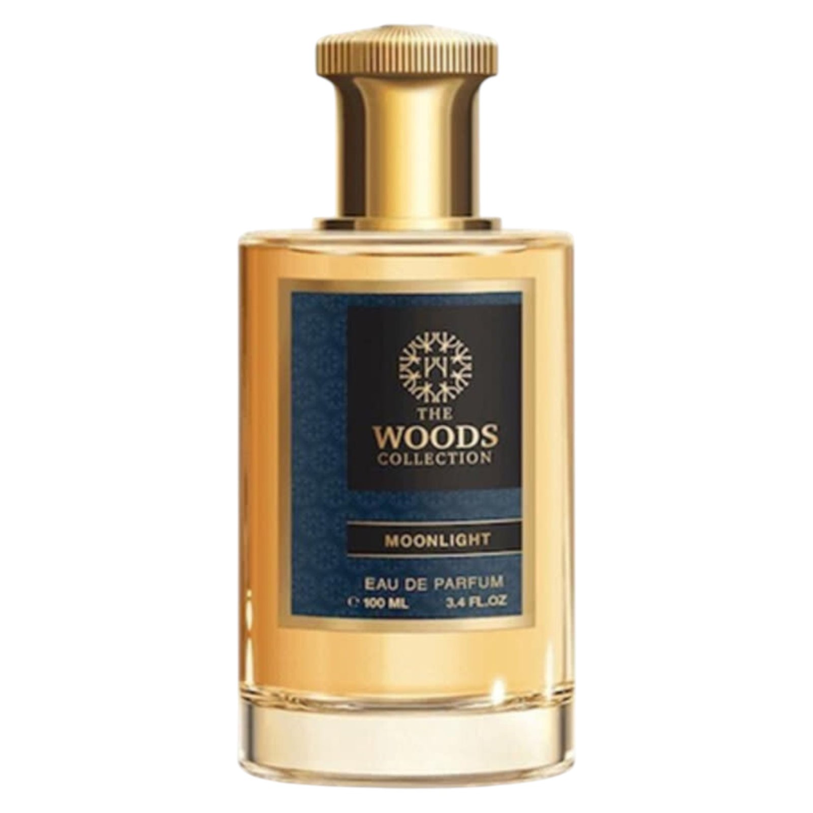 the-woods-collection-moonlight-eau-de-parfum-for-women-100-ml-1760692554