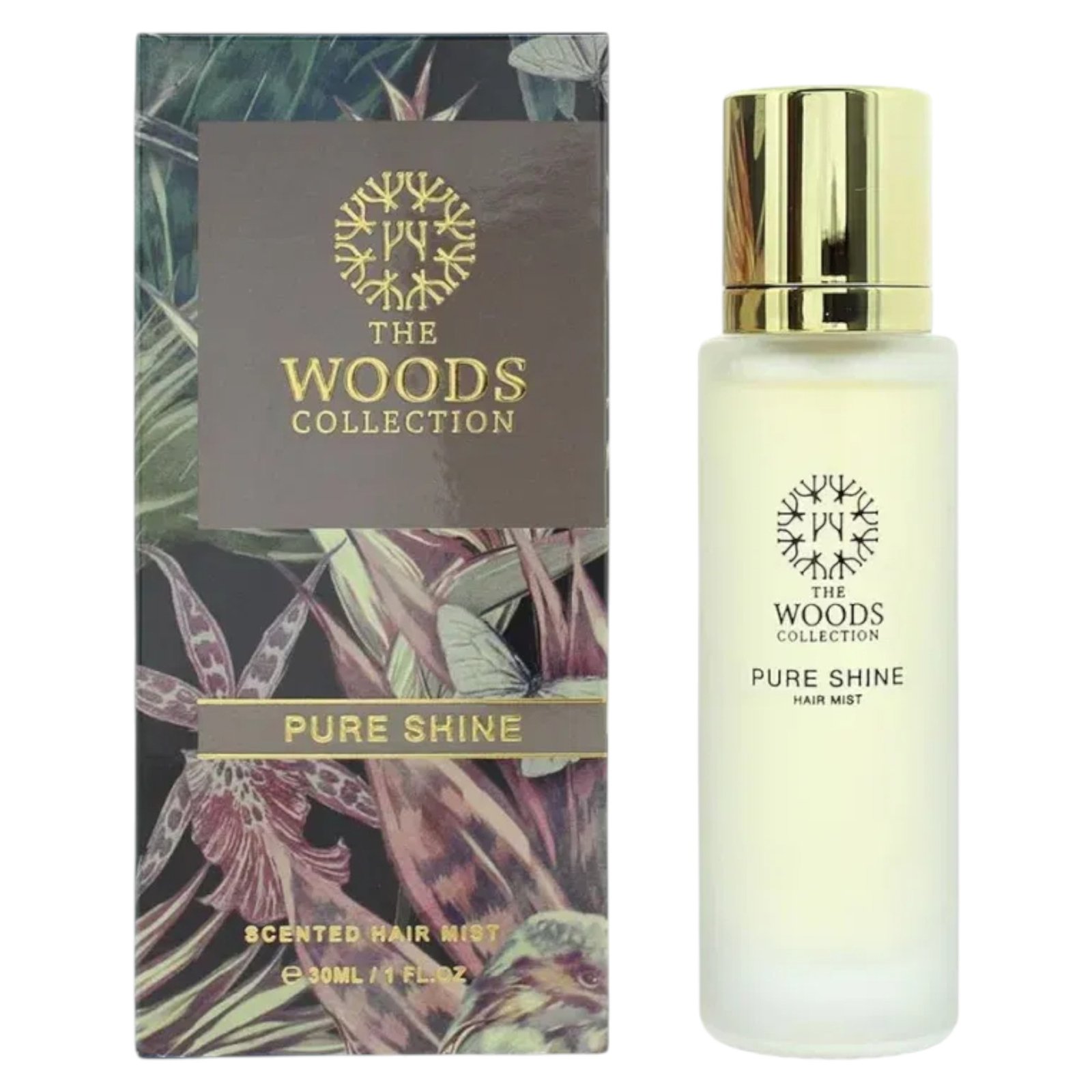 the-woods-collection-pure-shine-hair-hair-scented-mist-for-women-pineapple-30-ml-1761245176