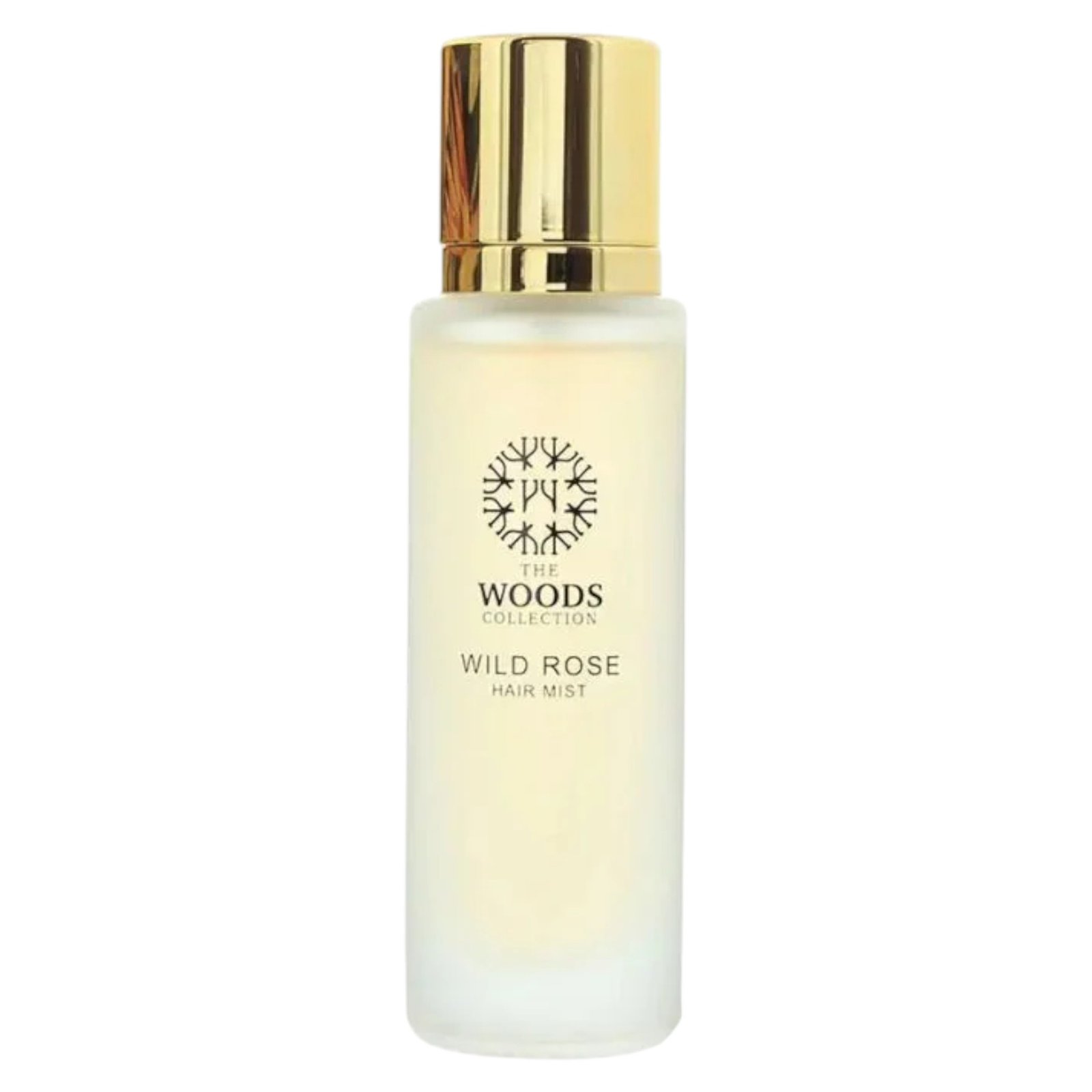 the-woods-collection-wild-roses-hair-scented-mist-for-women-vetiver-30-ml-1761245818