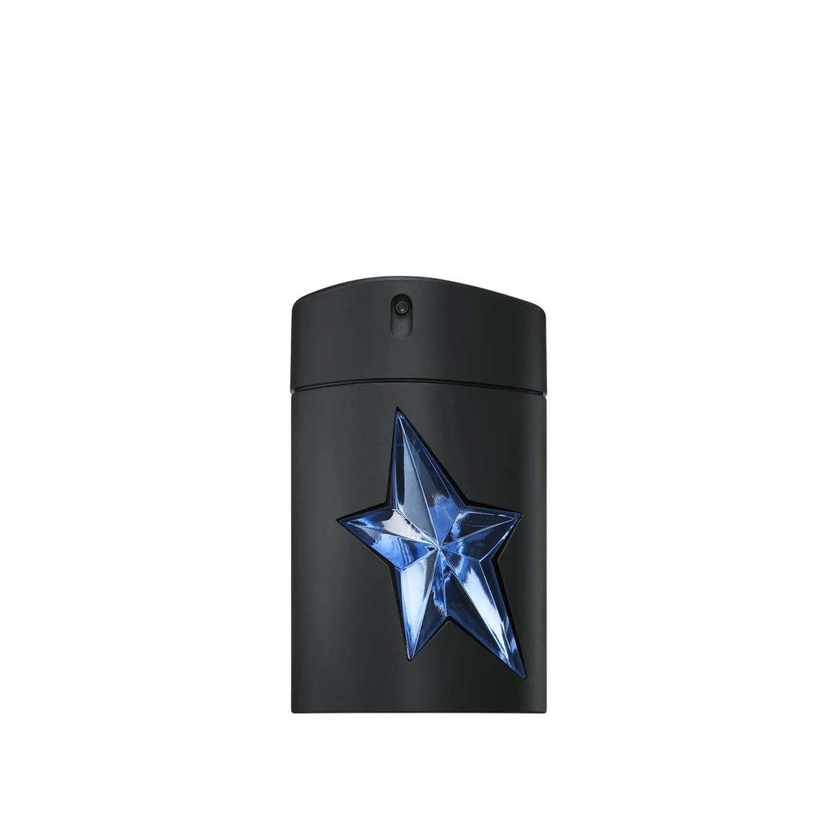 thierry-mugler-a-men-eau-de-toilette-for-men-50-ml-1765435752