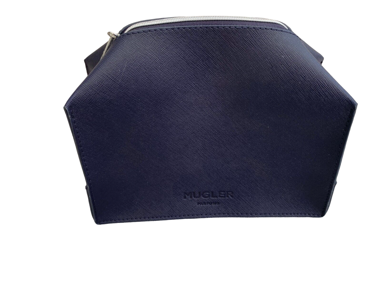 thierry-mugler-alien-bag-toiletry-for-men-1678345756