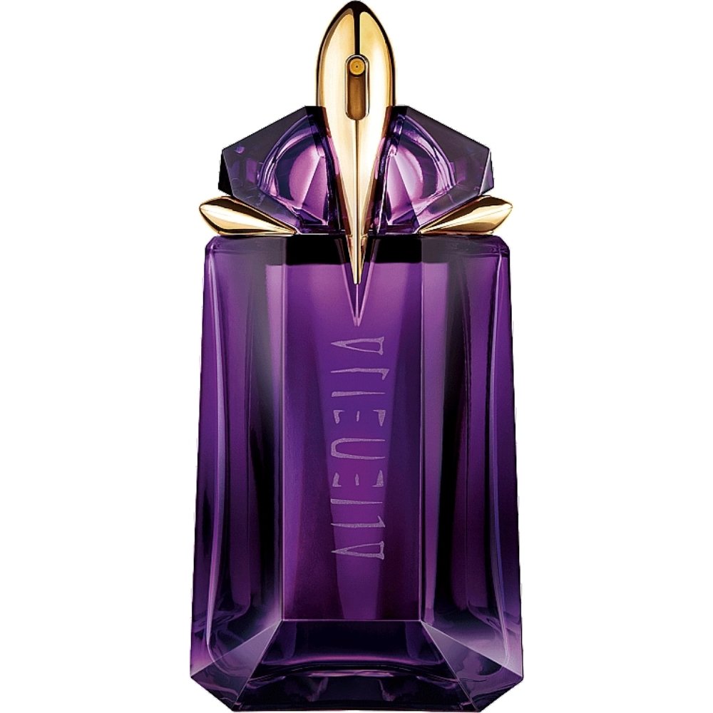 thierry-mugler-alien-eau-de-parfum-for-women-refillable-90-ml-1679046500