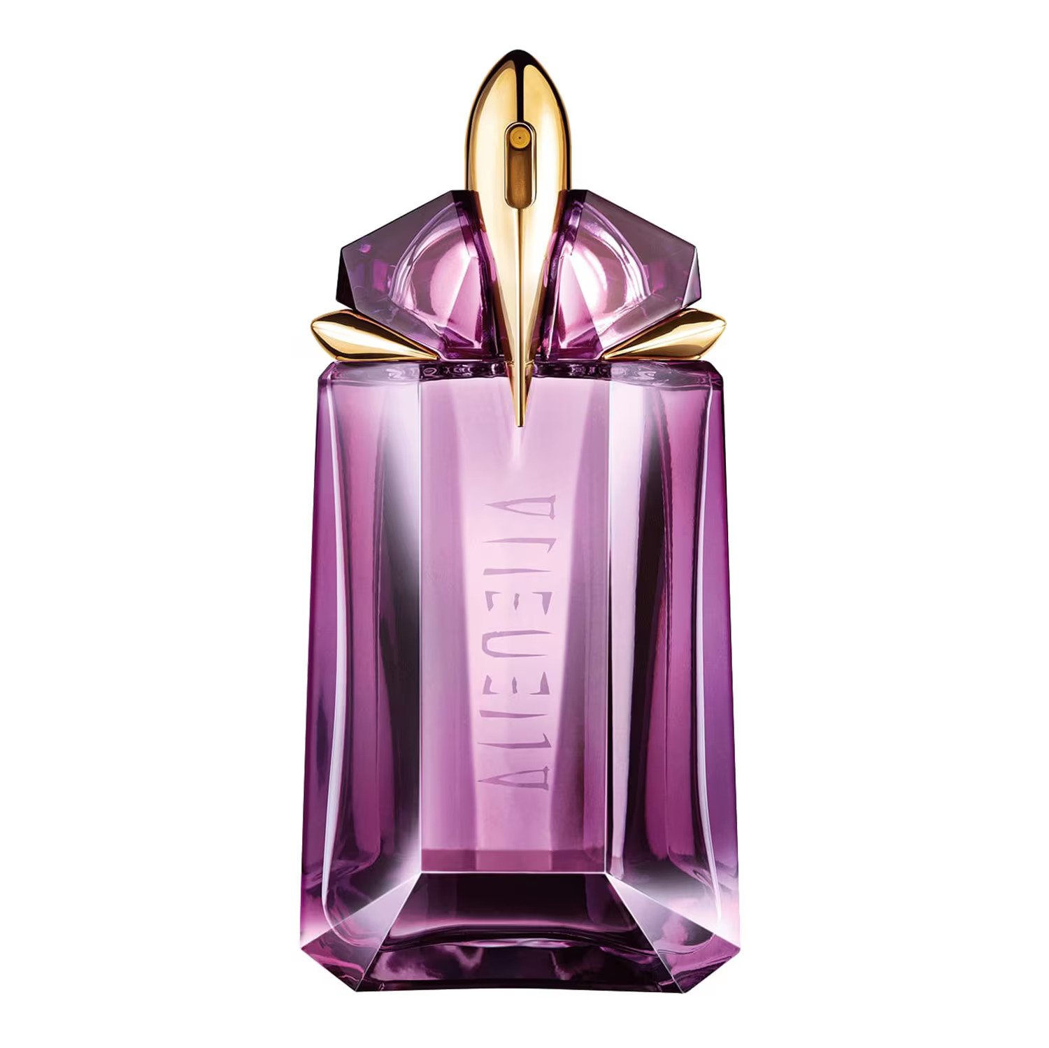 thierry-mugler-alien-eau-de-toilette-for-women-60-ml-1750489895