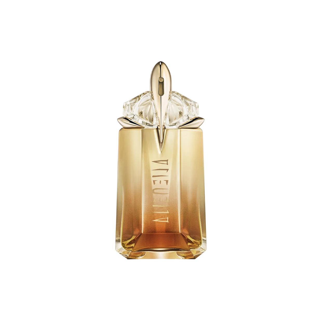 thierry-mugler-alien-goddess-intense-eau-de-parfum-for-women-60-ml-1750485379