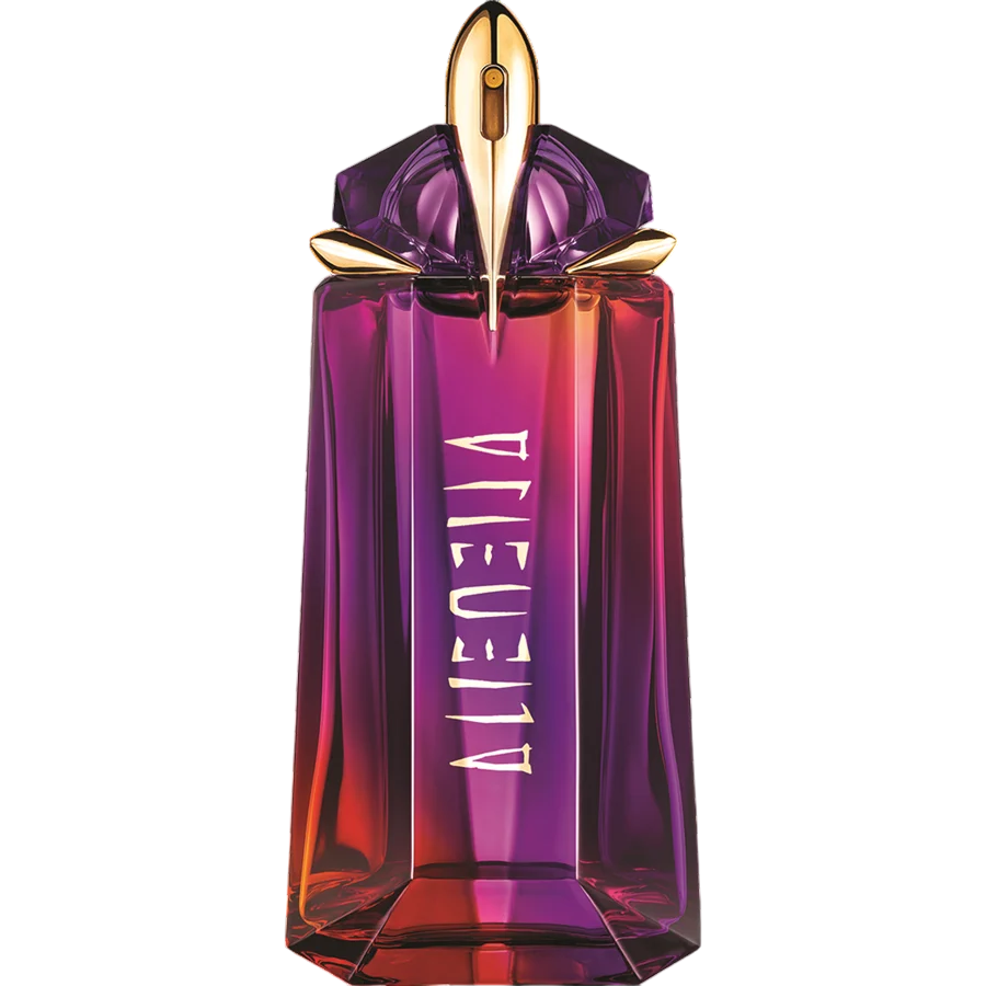 thierry-mugler-alien-hypersense-eau-de-parfum-for-women-refillable-90-ml-1750489444