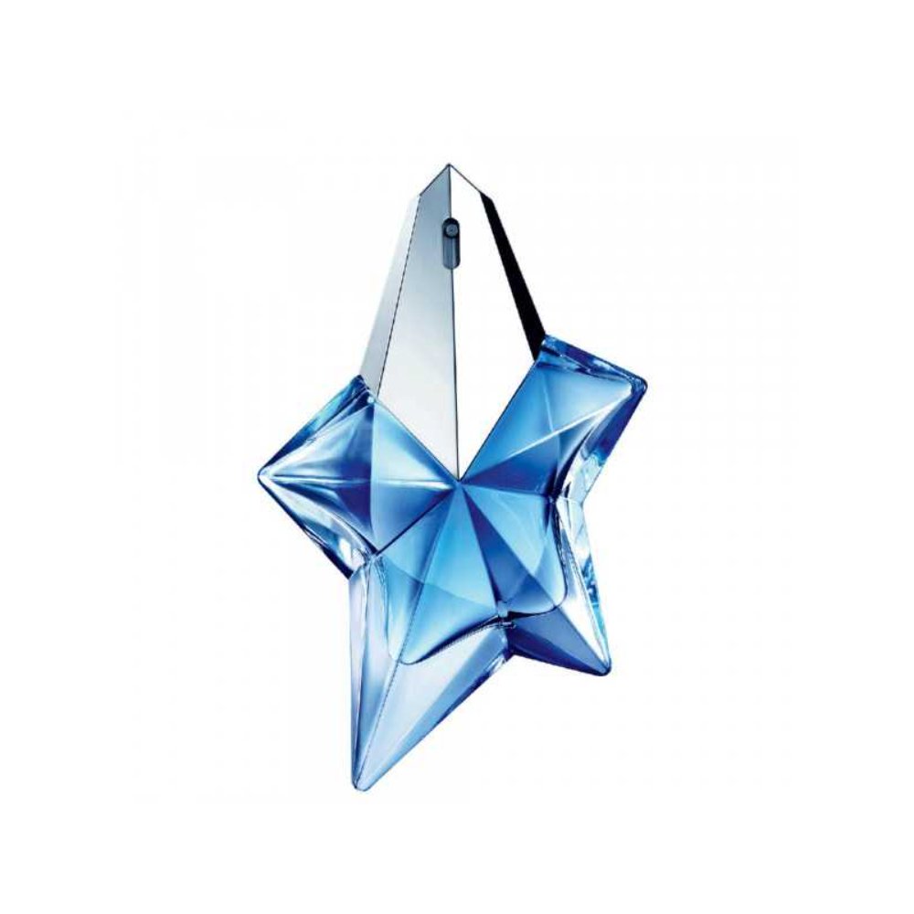thierry-mugler-angel-eau-de-parfum-for-women-refillable-25-ml-1679319124