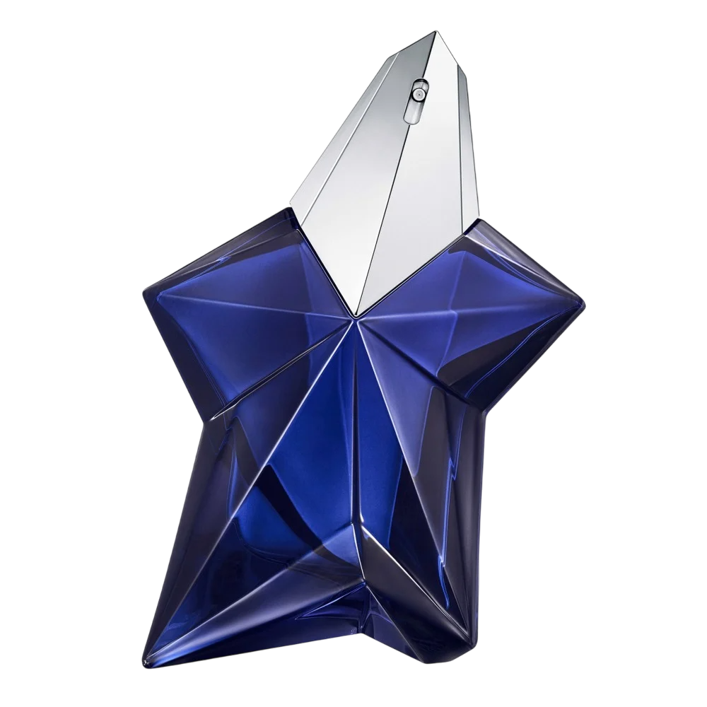thierry-mugler-angel-elixir-eau-de-parfum-for-women-refillable-100-ml-1753791769