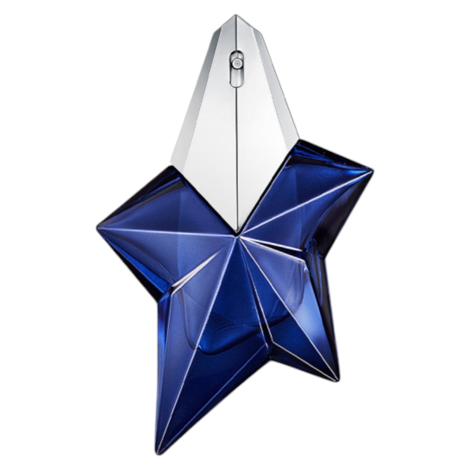 thierry-mugler-angel-elixir-eau-de-parfum-for-women-refillable-25-ml-1759317162