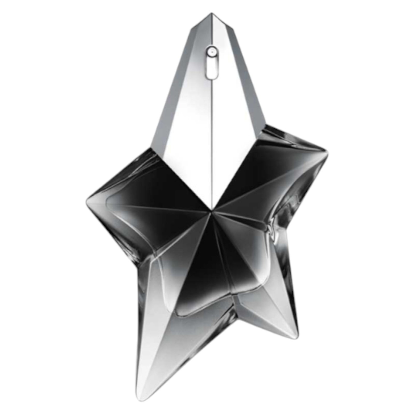 thierry-mugler-angel-fantasm-eau-de-parfum-for-women-refillable-25-ml-1759319554