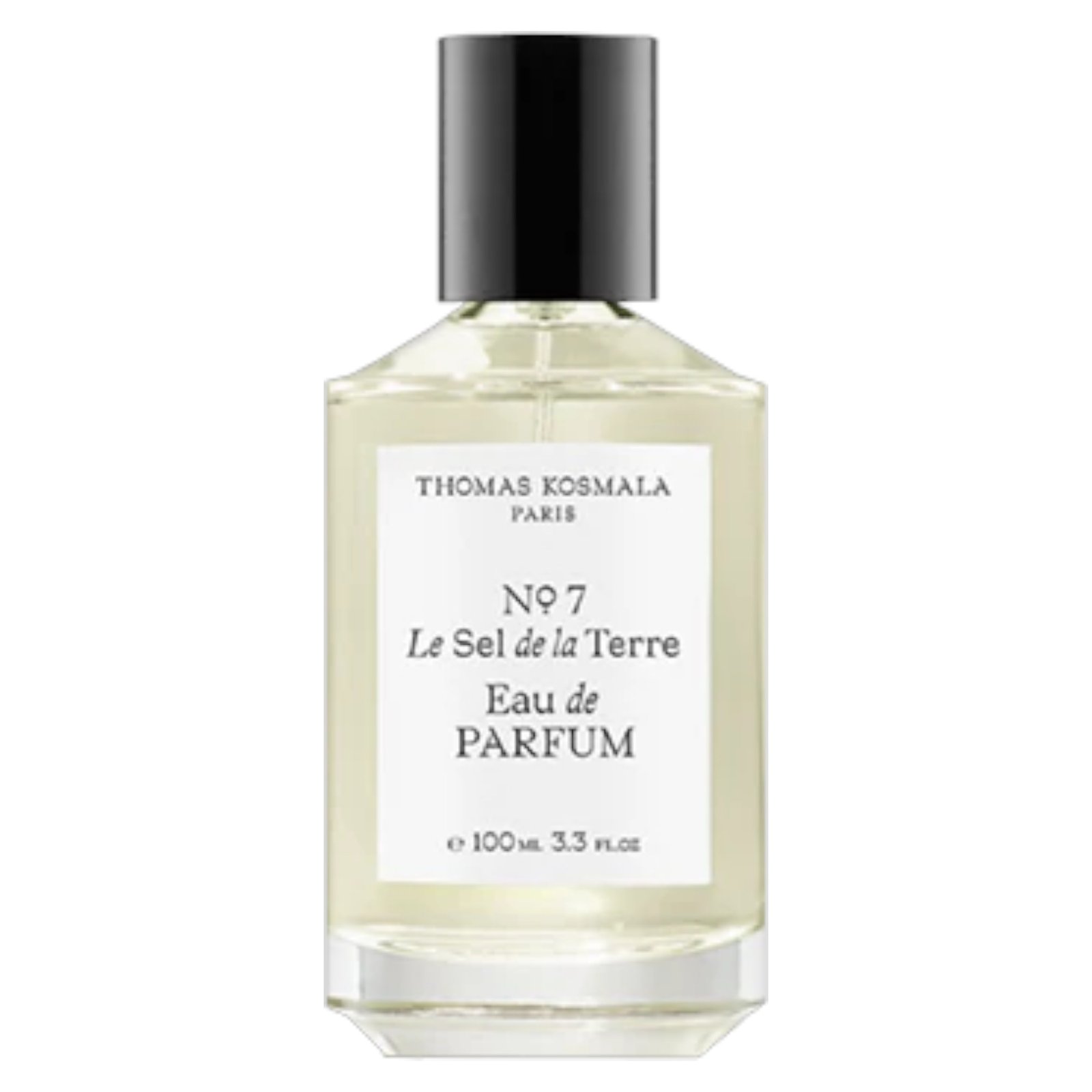 thomas-kosmala-no-7-le-sel-de-la-terre-eau-de-parfum-unisex-100-ml-1760693026