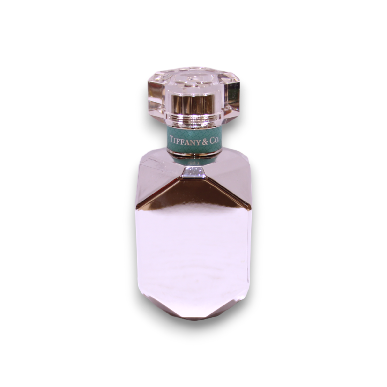 tiffany-co-tiffany-eau-de-parfum-for-women-50-ml-tester-1687520164