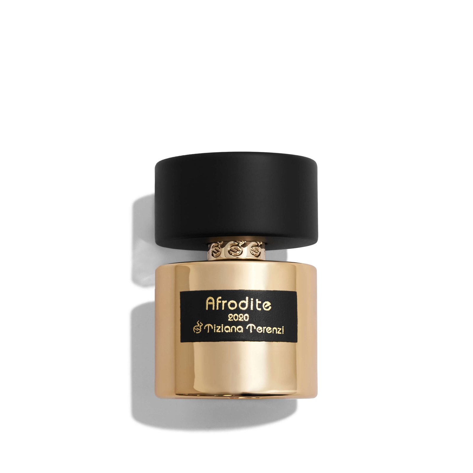 tiziana-terenzi-anniversary-collection-afrodite-extrait-de-parfum-unisex-100-ml-1759923057