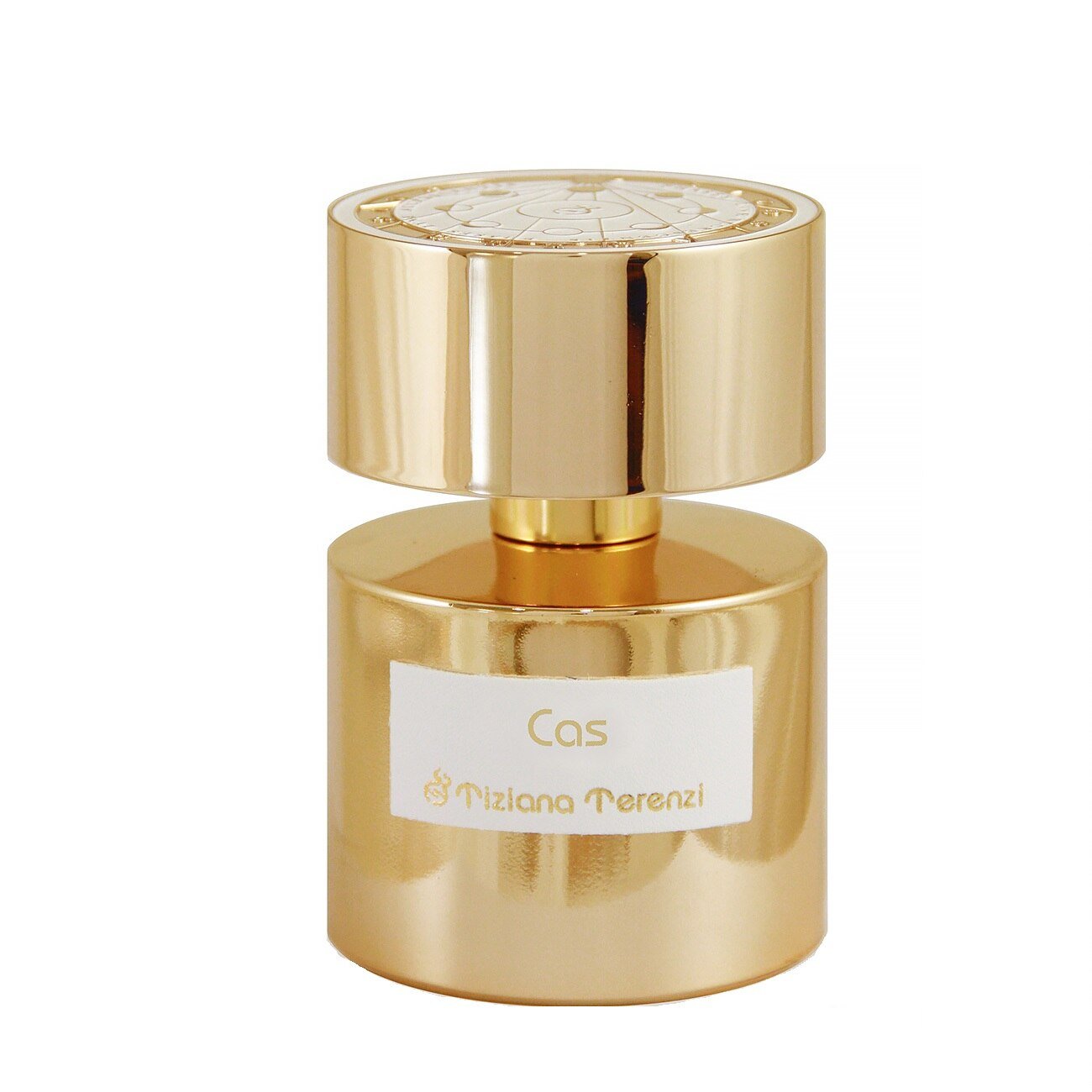 tiziana-terenzi-luna-star-collection-cas-eau-de-parfum-unisex-100-ml-0-8016741842511-1673871439