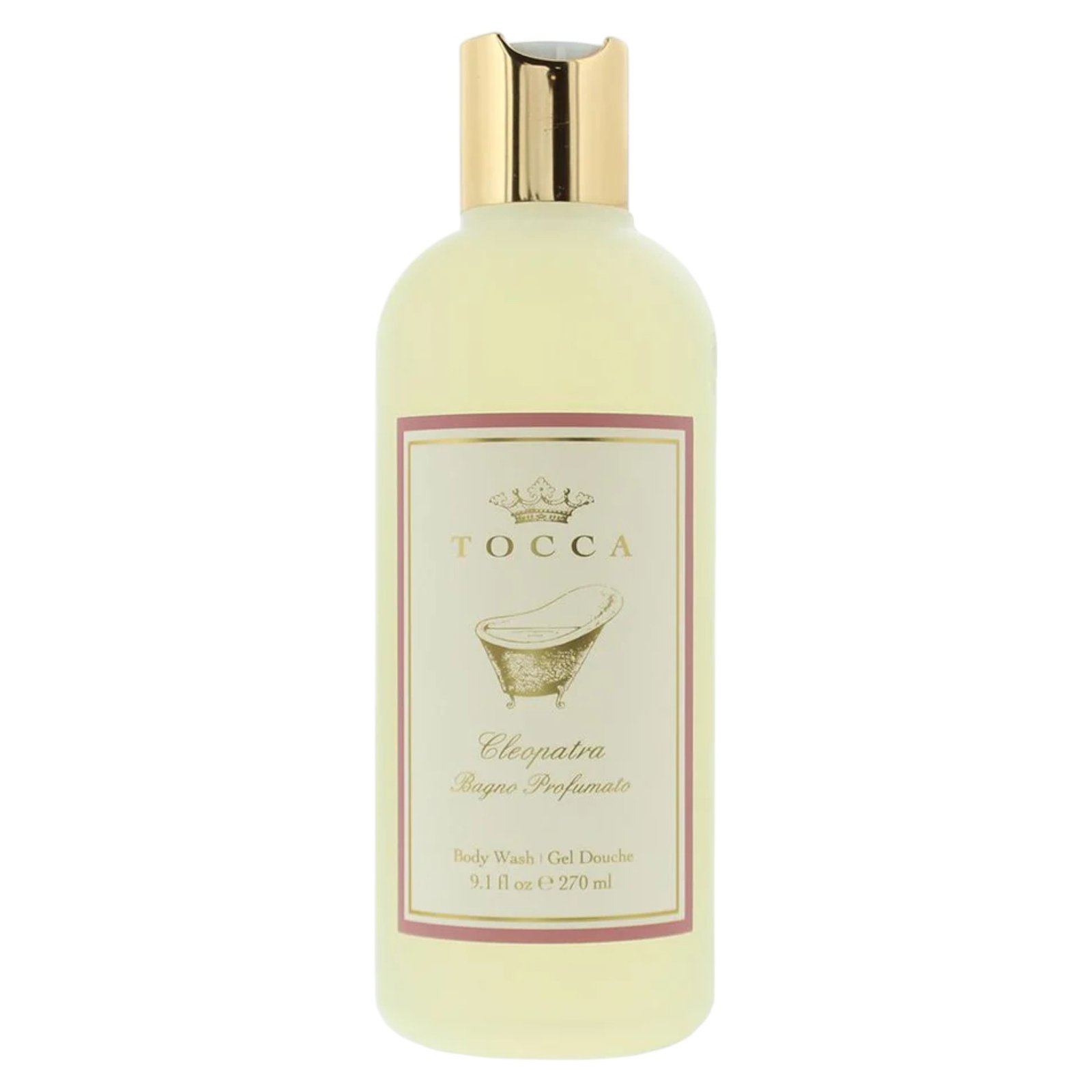 tocca-cleopatra-hydrating-body-wash-270-ml-1760954735