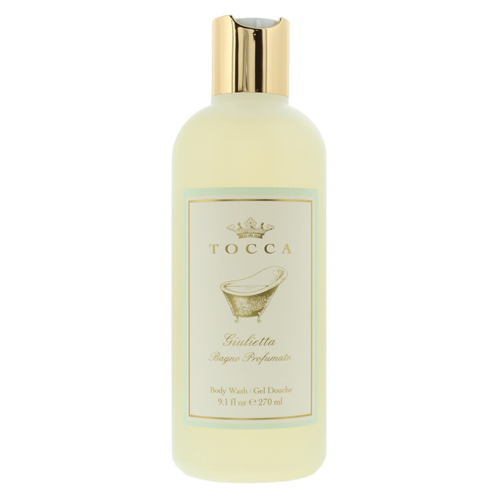 tocca-giulietta-natural-smooth-green-apple-body-wash-body-276-ml-1760955265