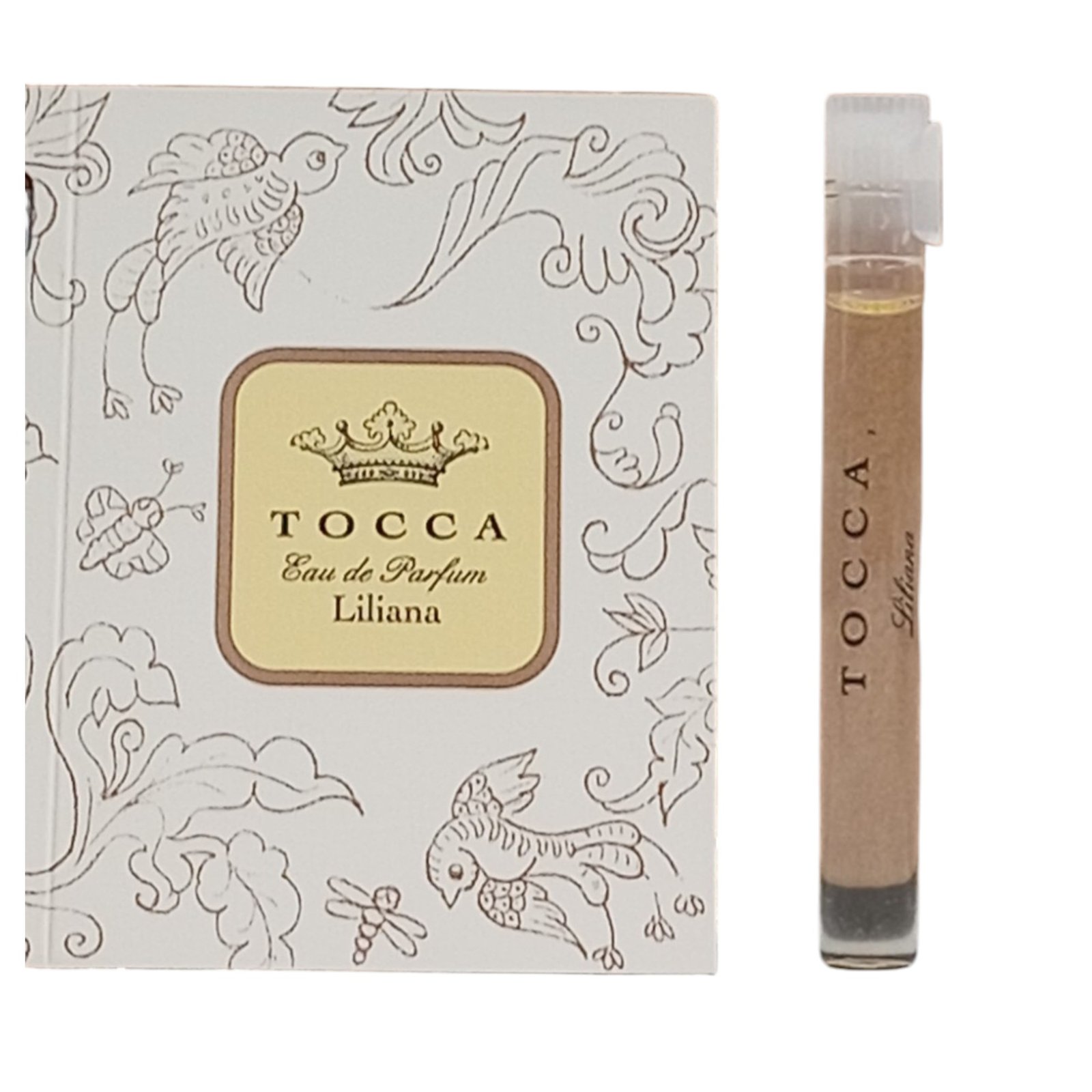 tocca-liliana-eau-de-parfum-for-women-1-5-ml-vial-1745303451