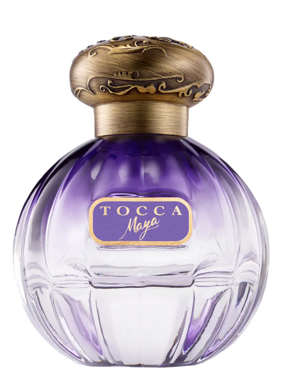 tocca-maya-eau-de-parfum-for-women-50-ml-tester-1673871971