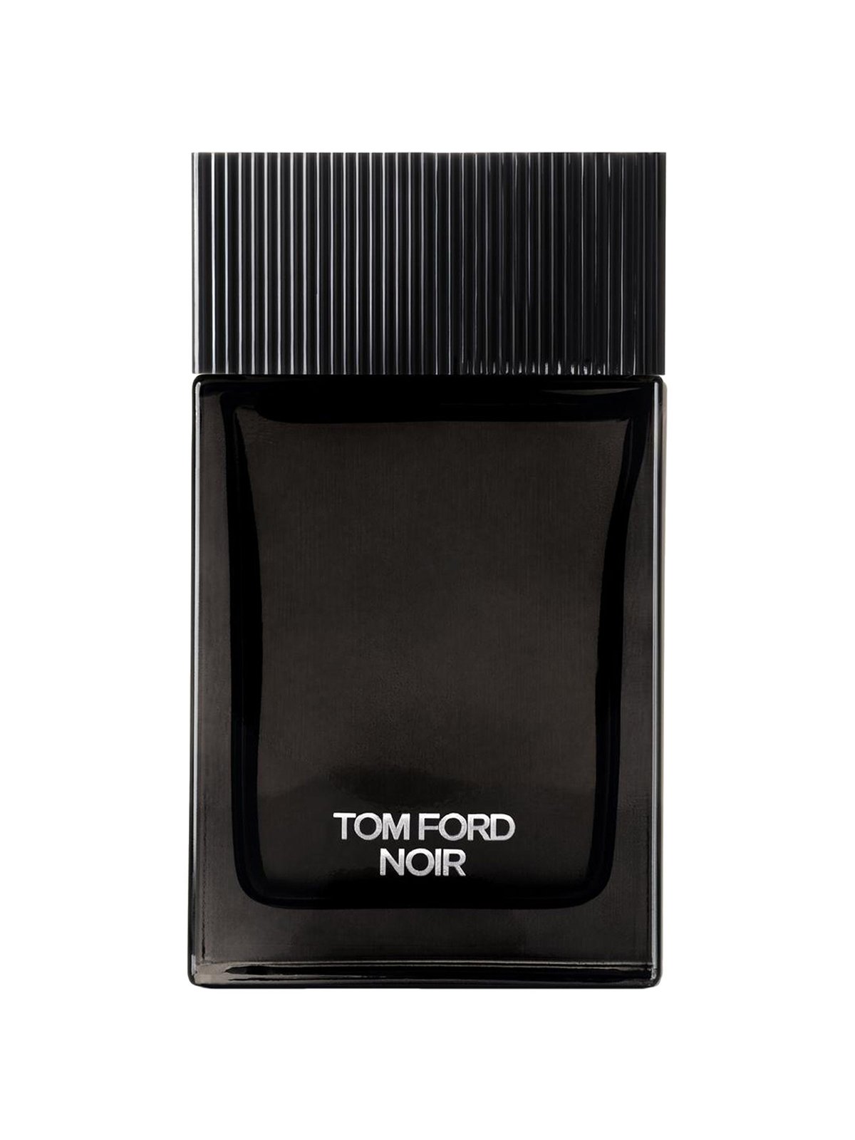 tom-ford-noir-eau-de-parfum-for-men-100-ml-1685169840
