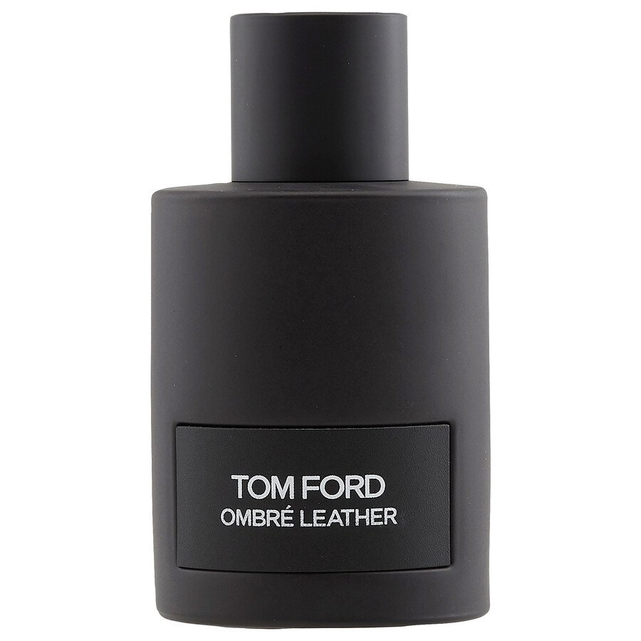 tom-ford-ombre-leather-eau-de-parfum-for-men-100-ml-1752160026