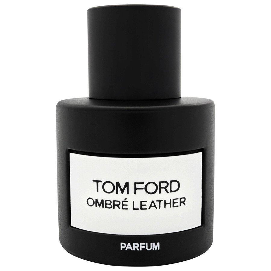 tom-ford-ombre-leather-parfum-for-men-50-ml-1752213749