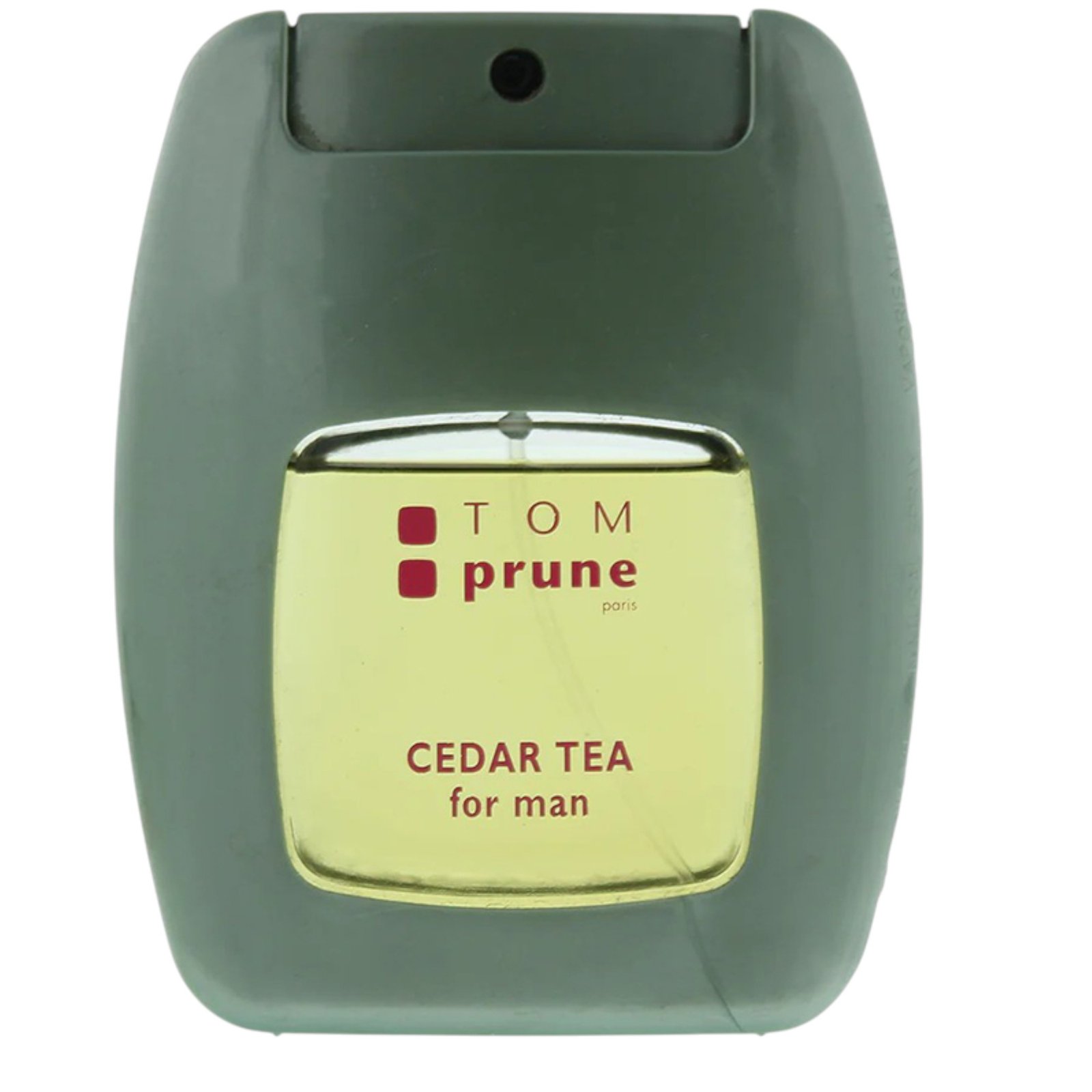 tom-prune-cedar-tea-eau-de-toilette-for-men-75-ml-1760533549