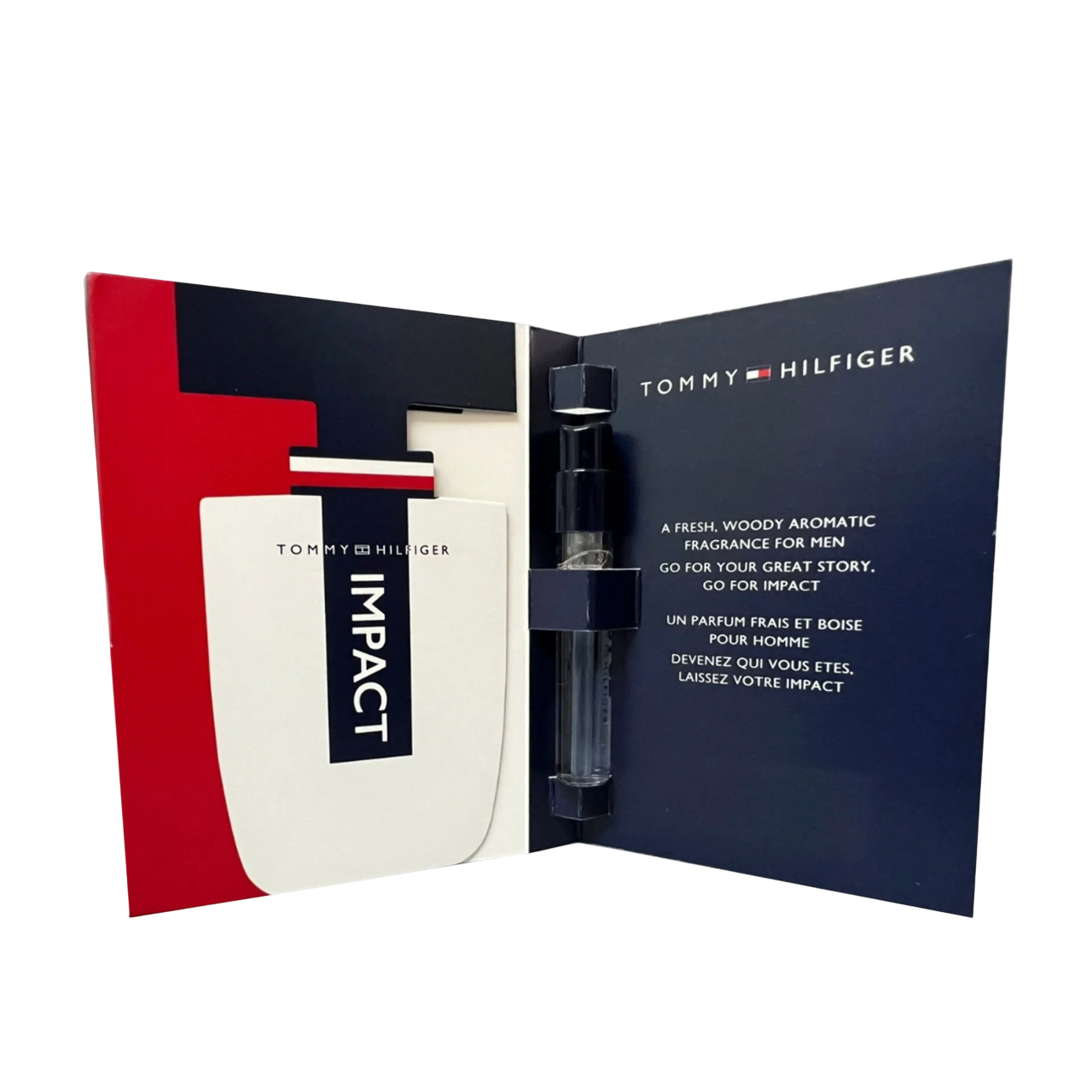 tommy-hilfiger-impact-eau-de-toilette-for-men-1-5-ml-vial-1762414814-1
