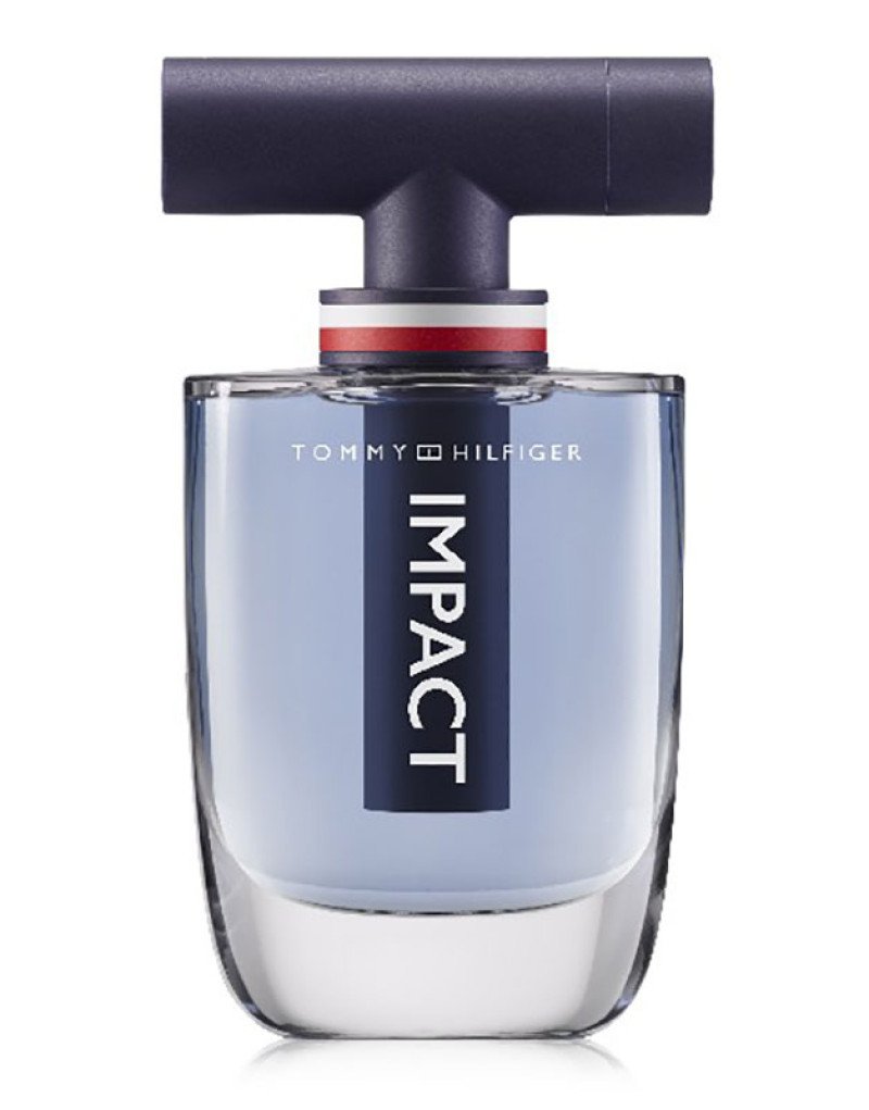 tommy-hilfiger-impact-eau-de-toilette-for-men-100-ml-1678282553