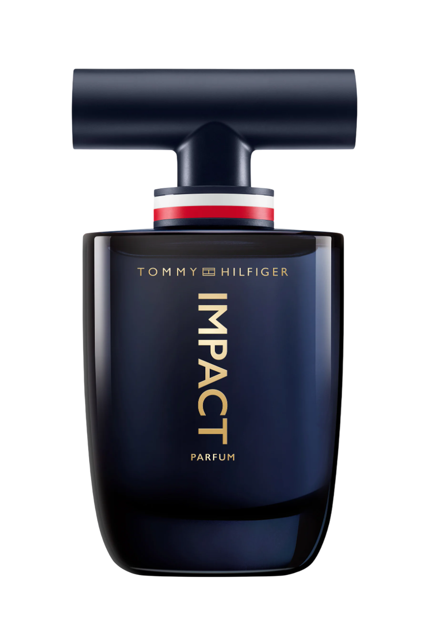 tommy-hilfiger-impact-parfum-for-men-100-ml-tester-1757483298