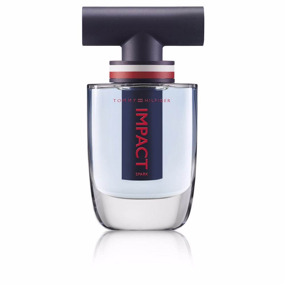 tommy-hilfiger-impact-spark-eau-de-toilette-for-men-50-ml-1741352031